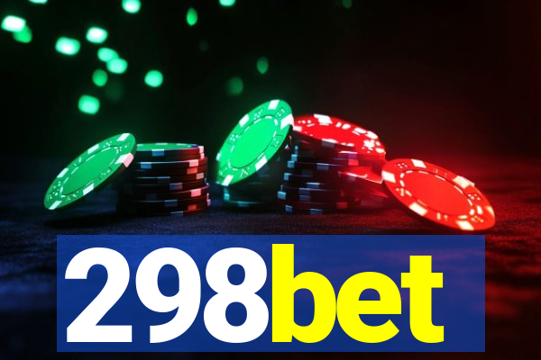 298bet