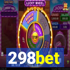 298bet