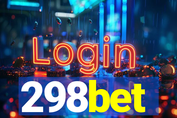 298bet