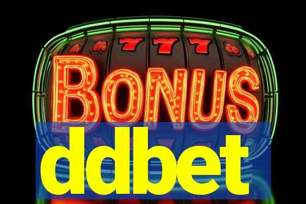 ddbet