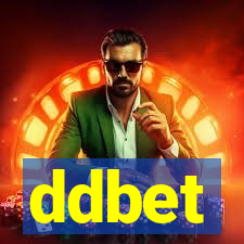 ddbet