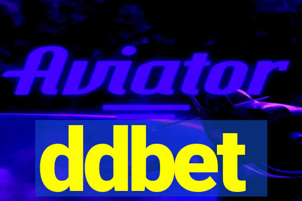 ddbet