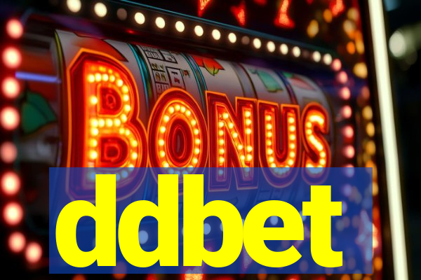 ddbet
