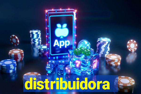 distribuidora informatica maringa