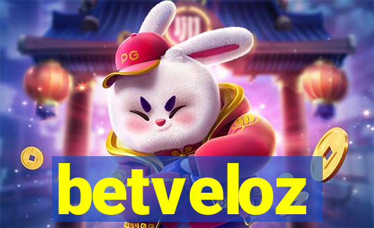 betveloz