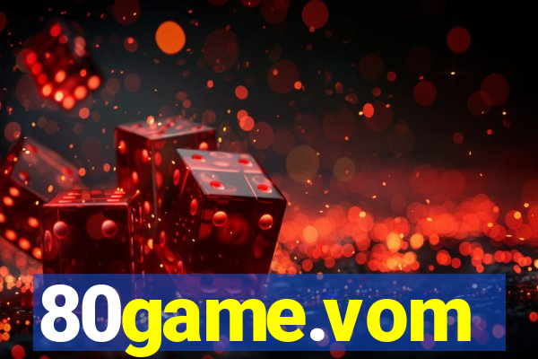 80game.vom