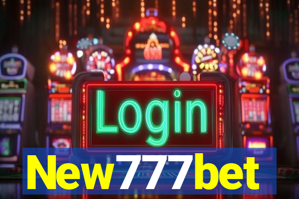 New777bet