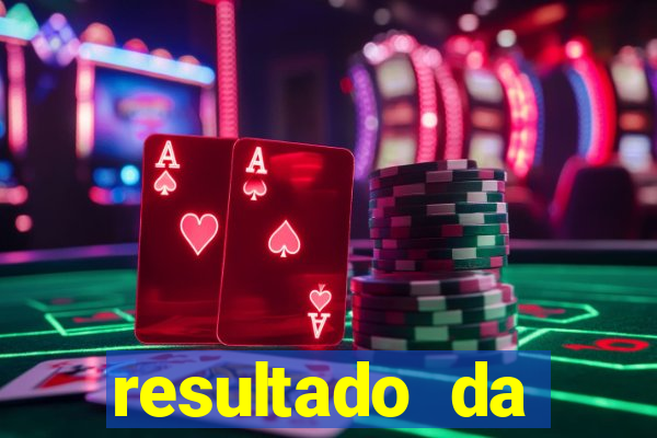 resultado da surpresinha do jogo do bicho