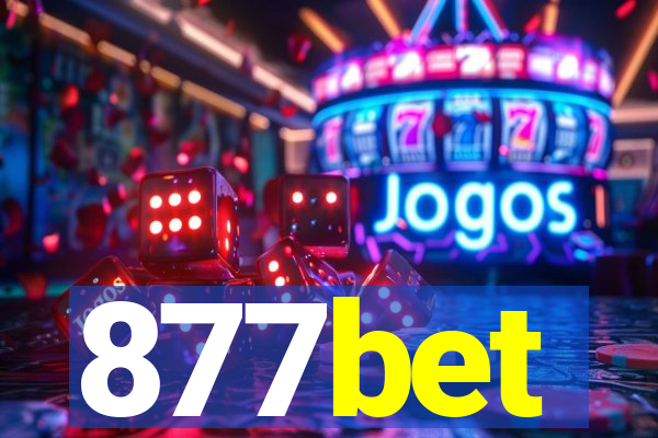 877bet