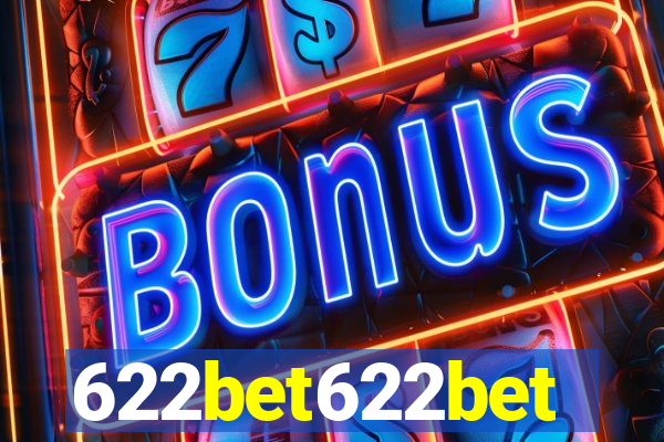 622bet622bet