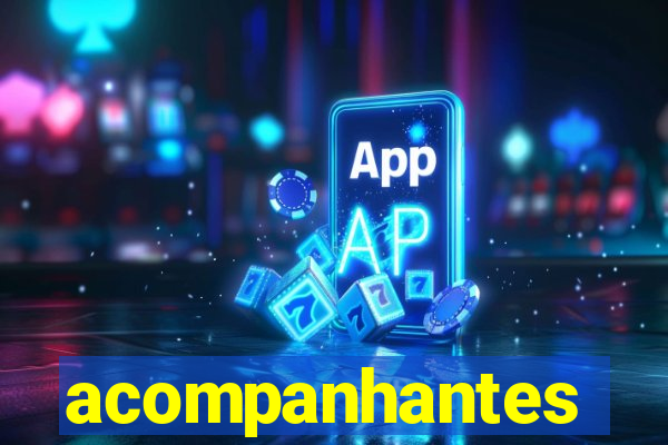 acompanhantes masculino salvador