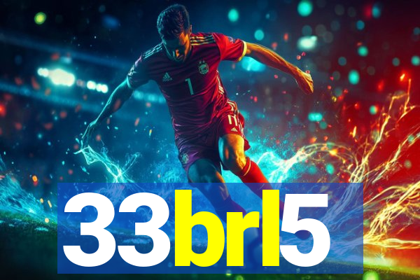 33brl5