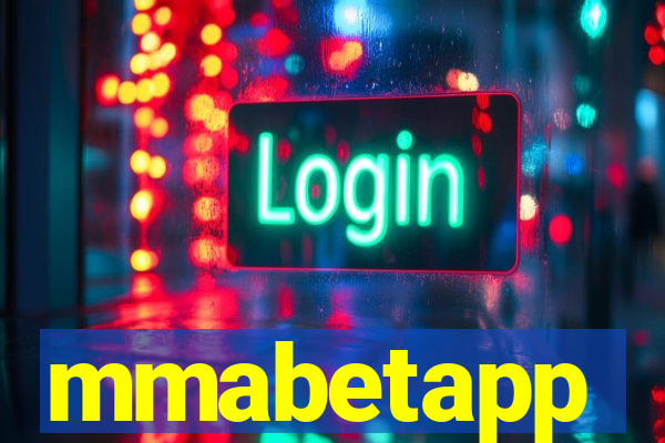 mmabetapp