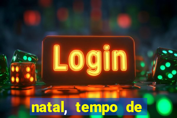 natal, tempo de alegria natal tempo de alegria coreografia