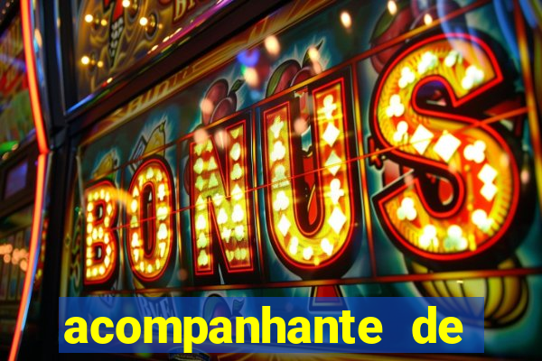 acompanhante de luxo em cruz das almas
