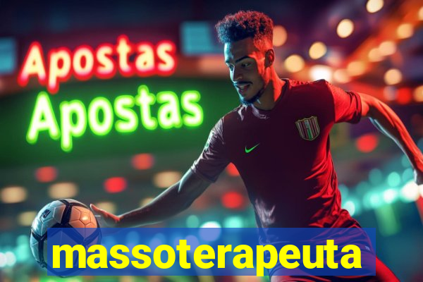 massoterapeuta masculino em porto alegre
