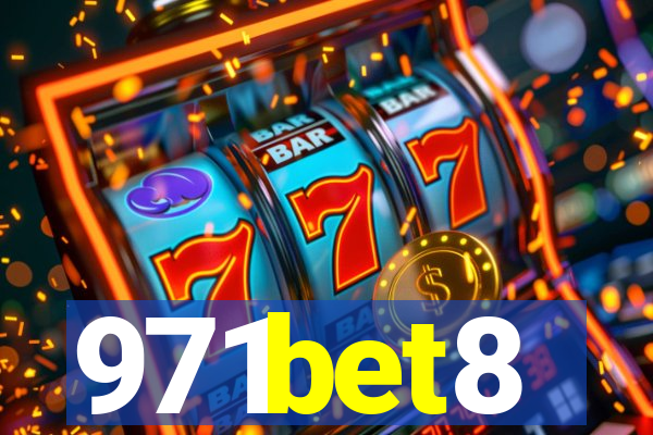 971bet8