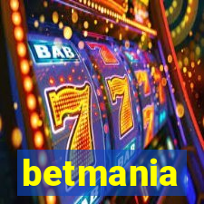 betmania