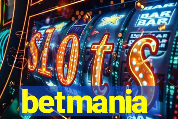 betmania