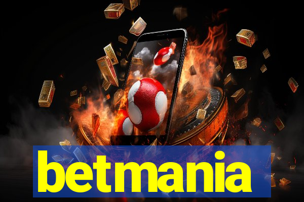 betmania