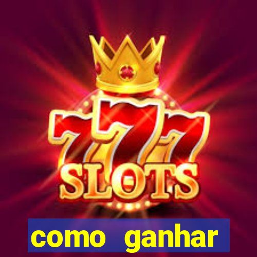como ganhar dinheiro no jogo do touro