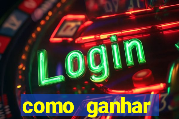 como ganhar dinheiro no jogo do touro