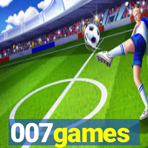 007games