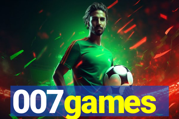 007games