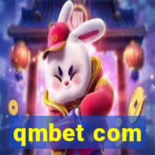 qmbet com