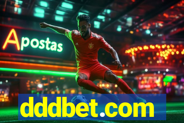 dddbet.com
