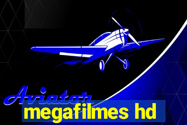 megafilmes hd