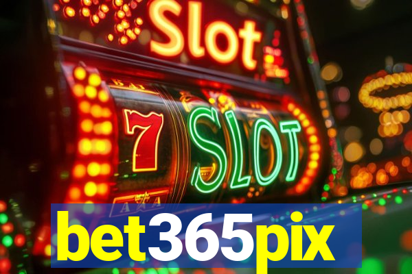 bet365pix