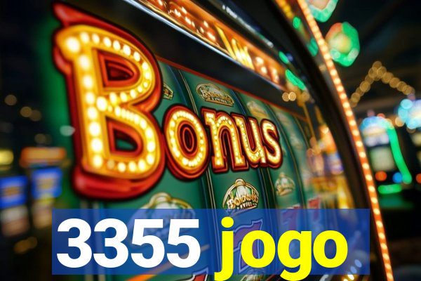 3355 jogo