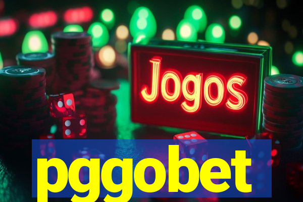 pggobet