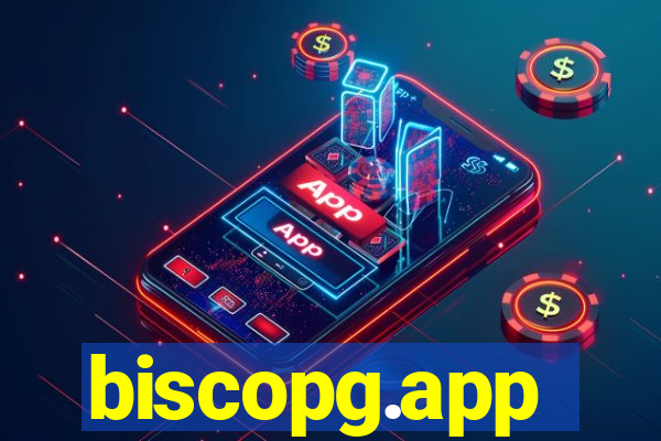 biscopg.app