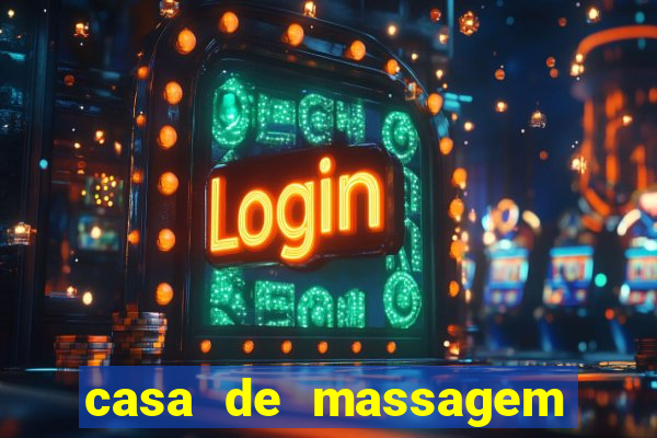 casa de massagem porto alegre