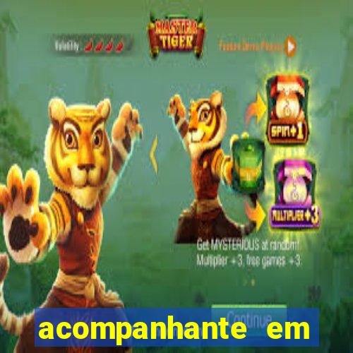 acompanhante em alagoinhas bahia