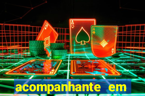 acompanhante em alagoinhas bahia