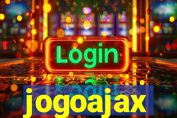 jogoajax