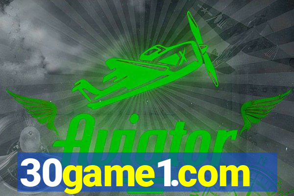 30game1.com