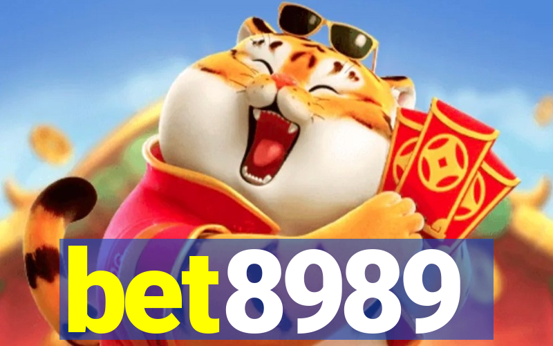 bet8989