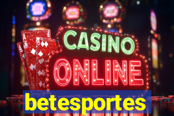 betesportes