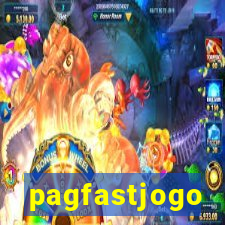 pagfastjogo