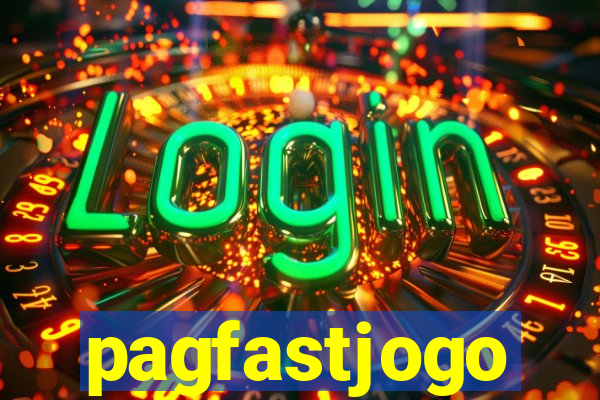 pagfastjogo