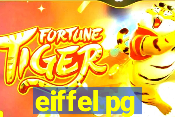 eiffel pg