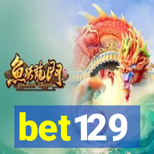 bet129