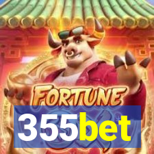 355bet