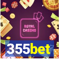 355bet