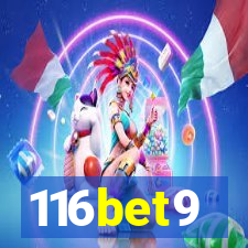 116bet9