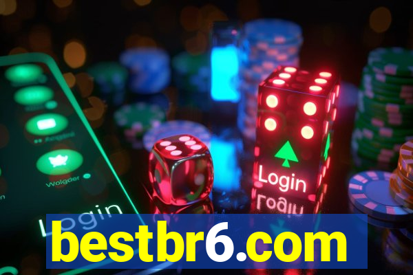 bestbr6.com